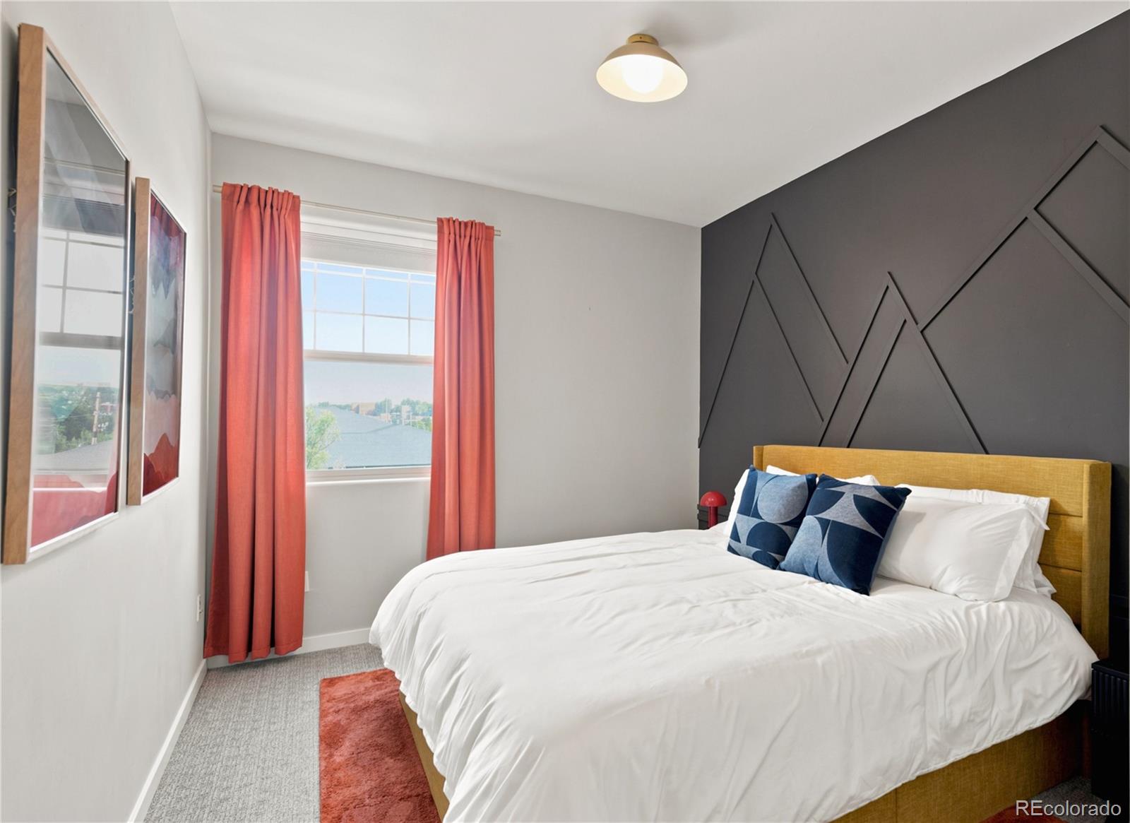 MLS Image #11 for 722  washington avenue,golden, Colorado
