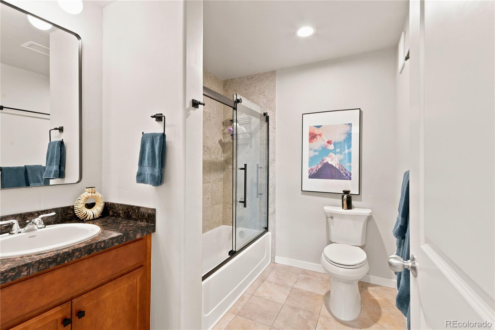 MLS Image #12 for 722  washington avenue,golden, Colorado