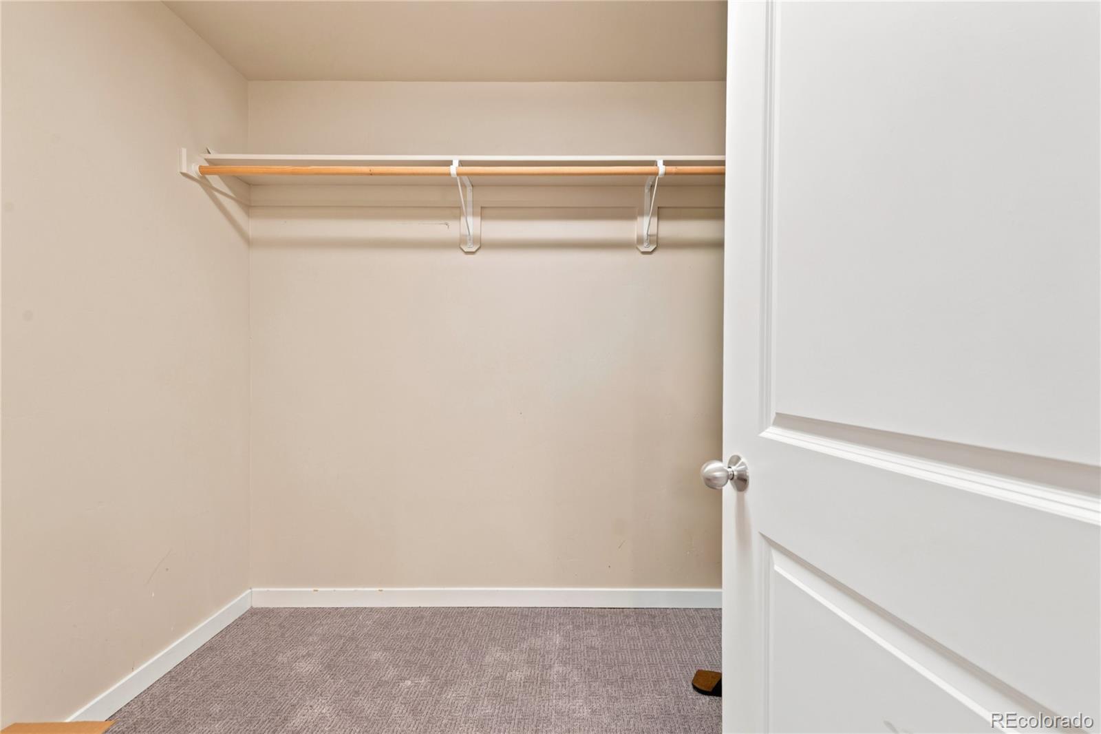 MLS Image #14 for 722  washington avenue,golden, Colorado