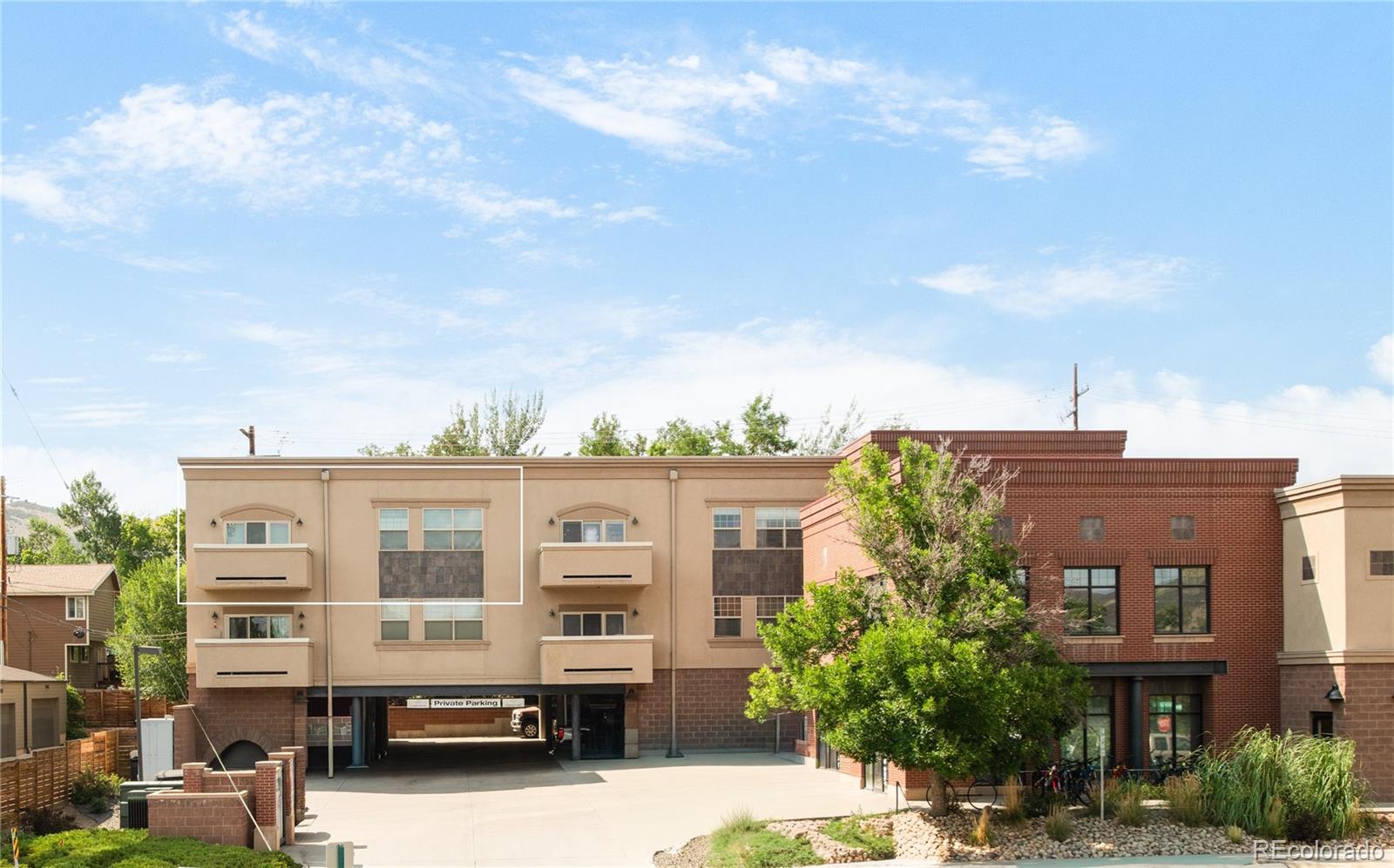 MLS Image #16 for 722  washington avenue,golden, Colorado