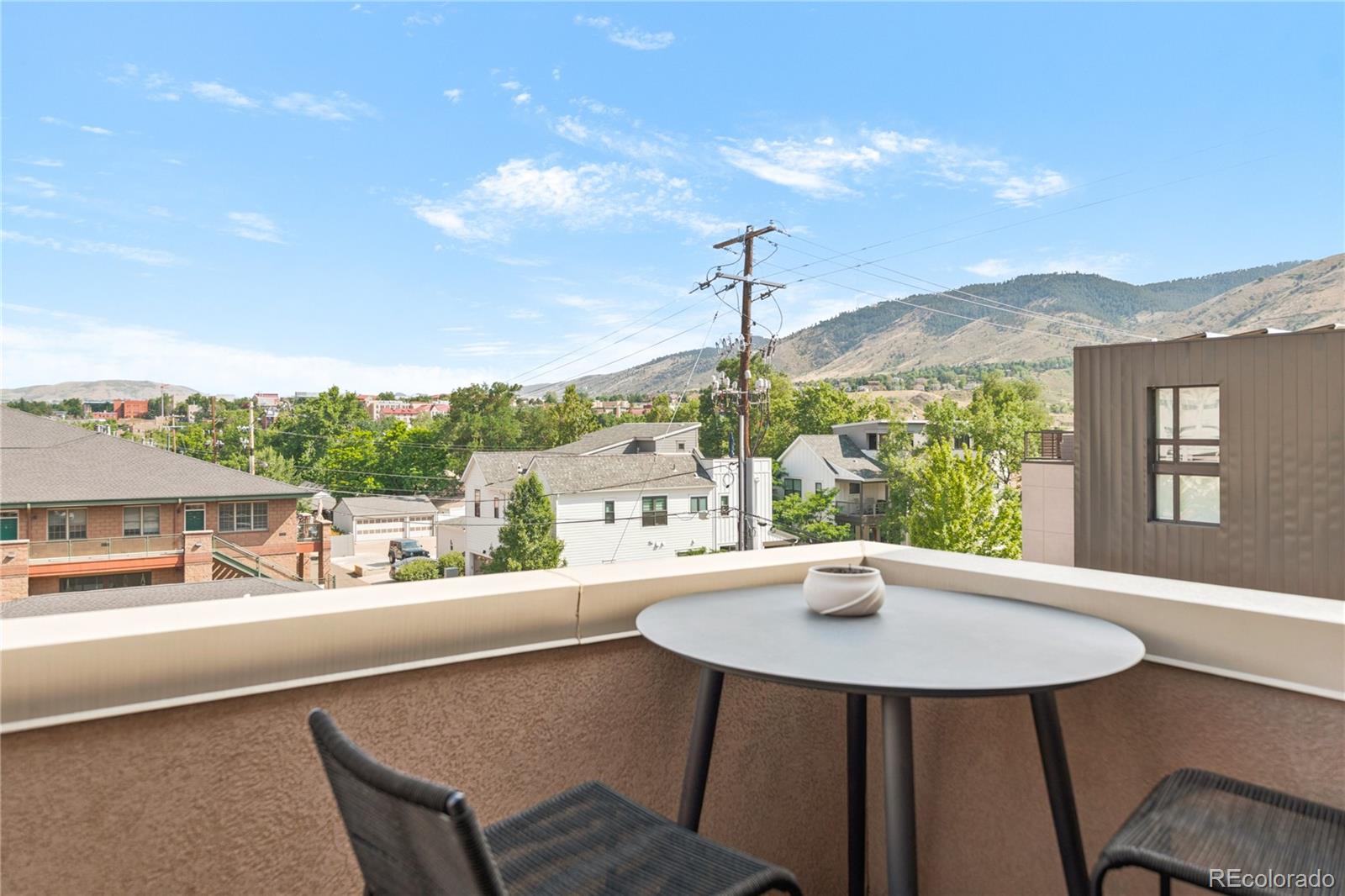 MLS Image #17 for 722  washington avenue,golden, Colorado
