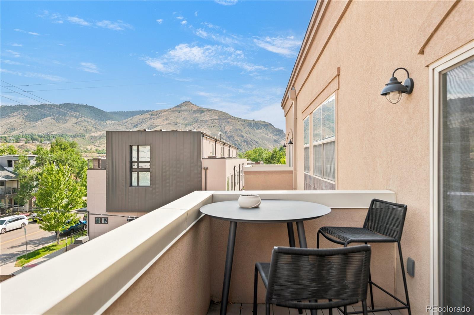 MLS Image #18 for 722  washington avenue,golden, Colorado