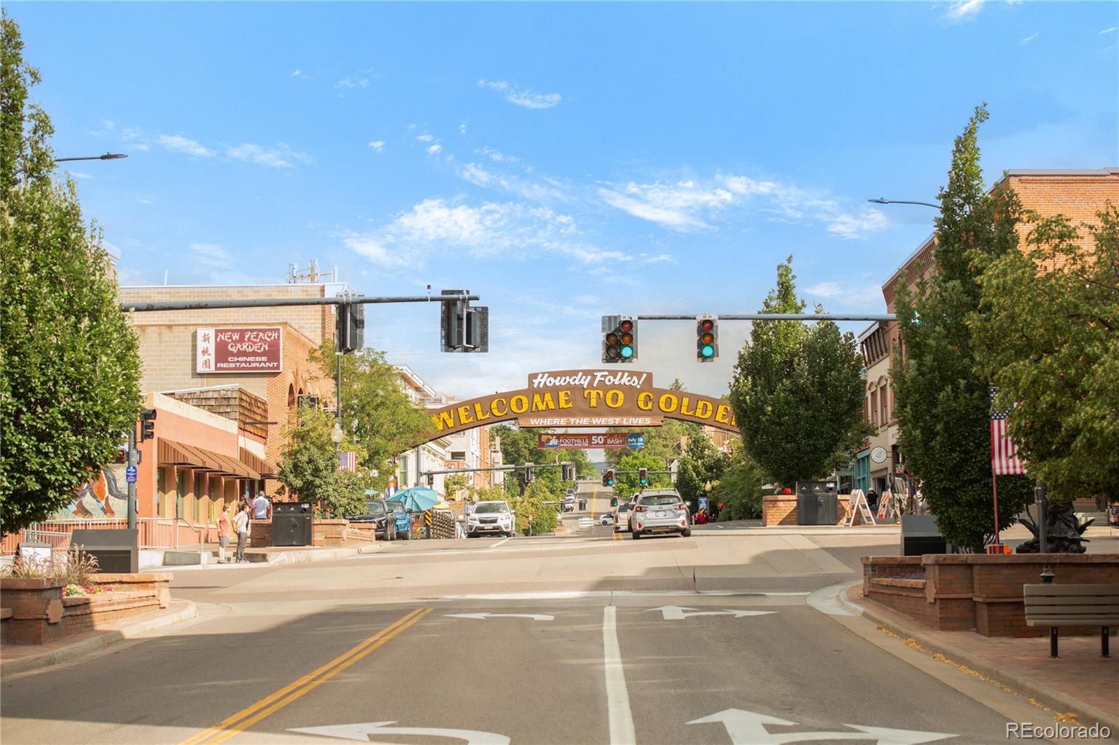 MLS Image #21 for 722  washington avenue,golden, Colorado