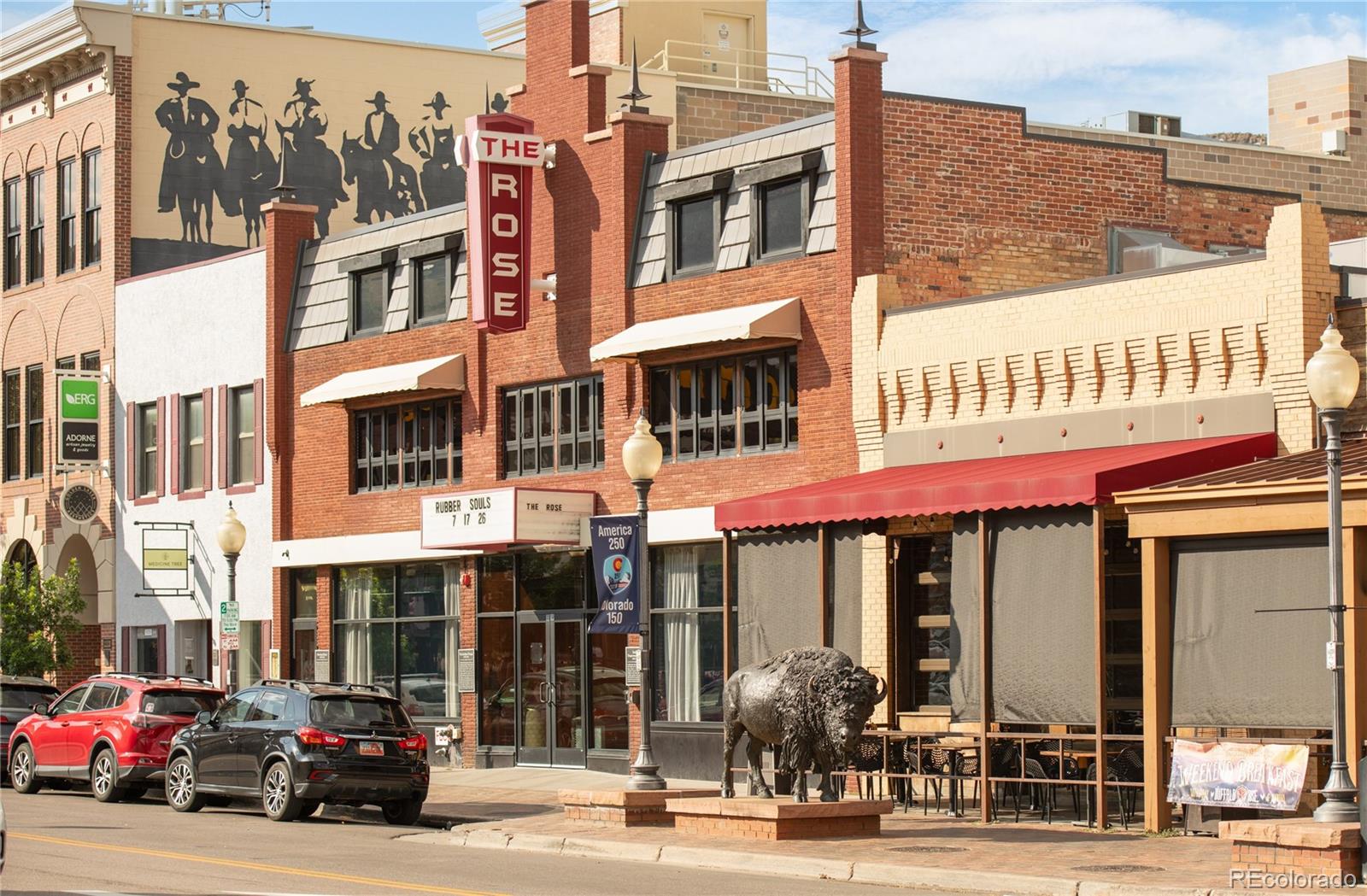 MLS Image #25 for 722  washington avenue,golden, Colorado
