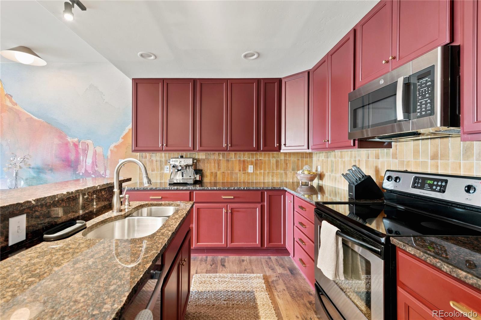 MLS Image #7 for 722  washington avenue,golden, Colorado