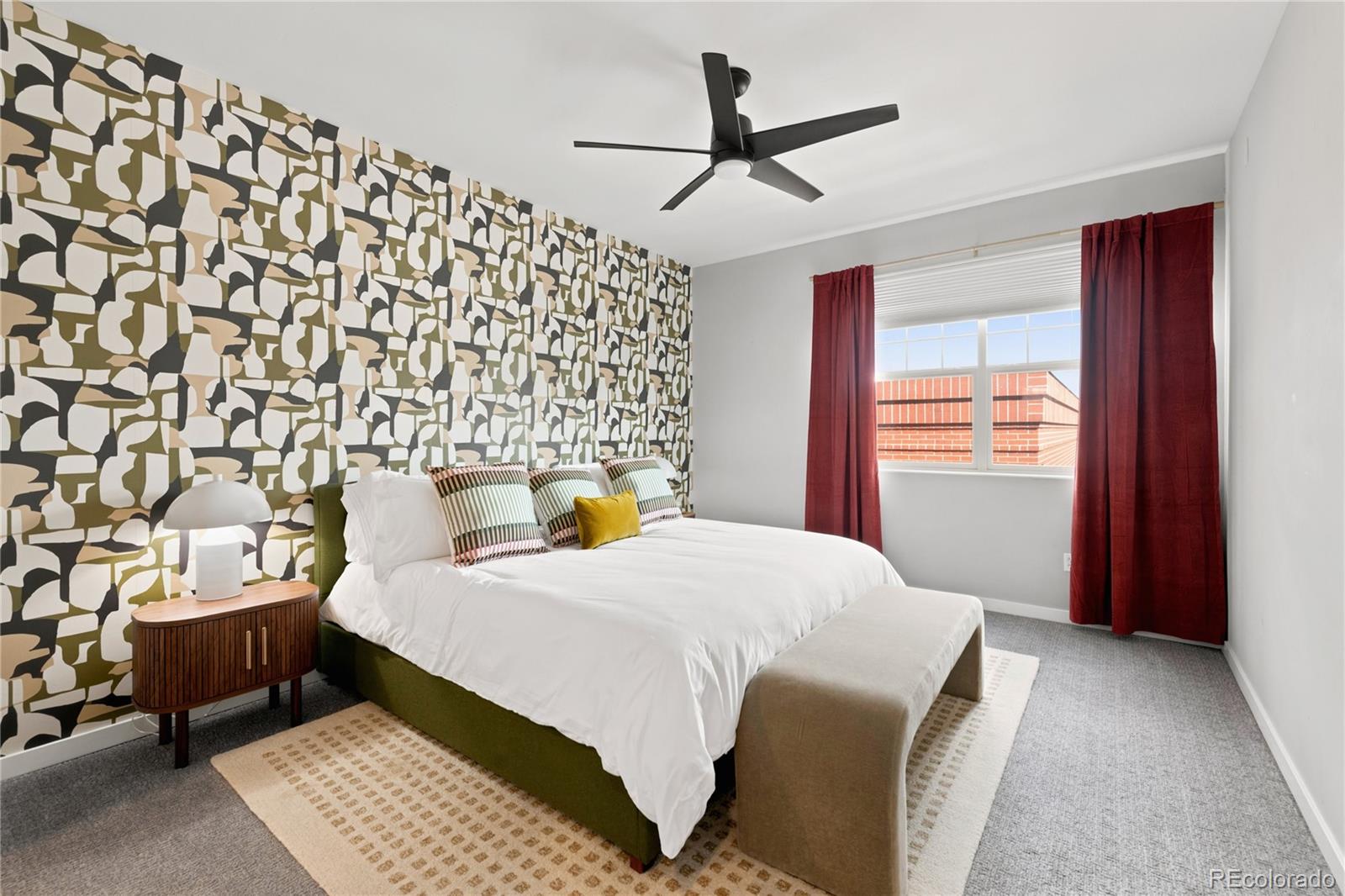 MLS Image #8 for 722  washington avenue,golden, Colorado