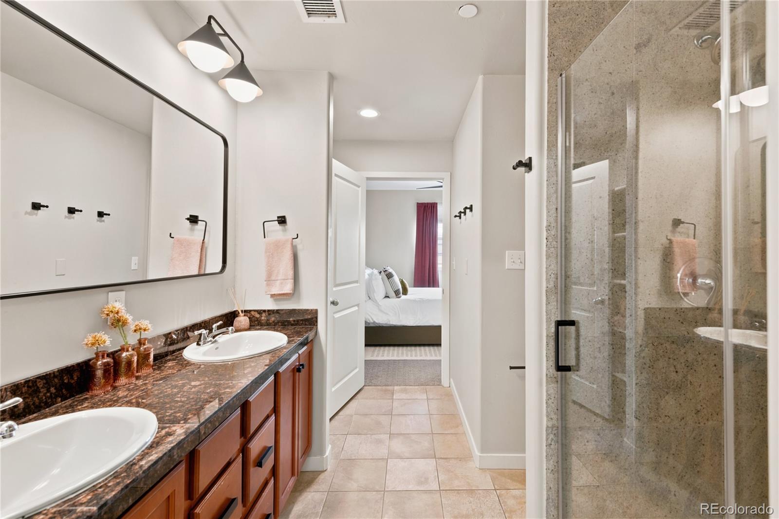 MLS Image #9 for 722  washington avenue,golden, Colorado