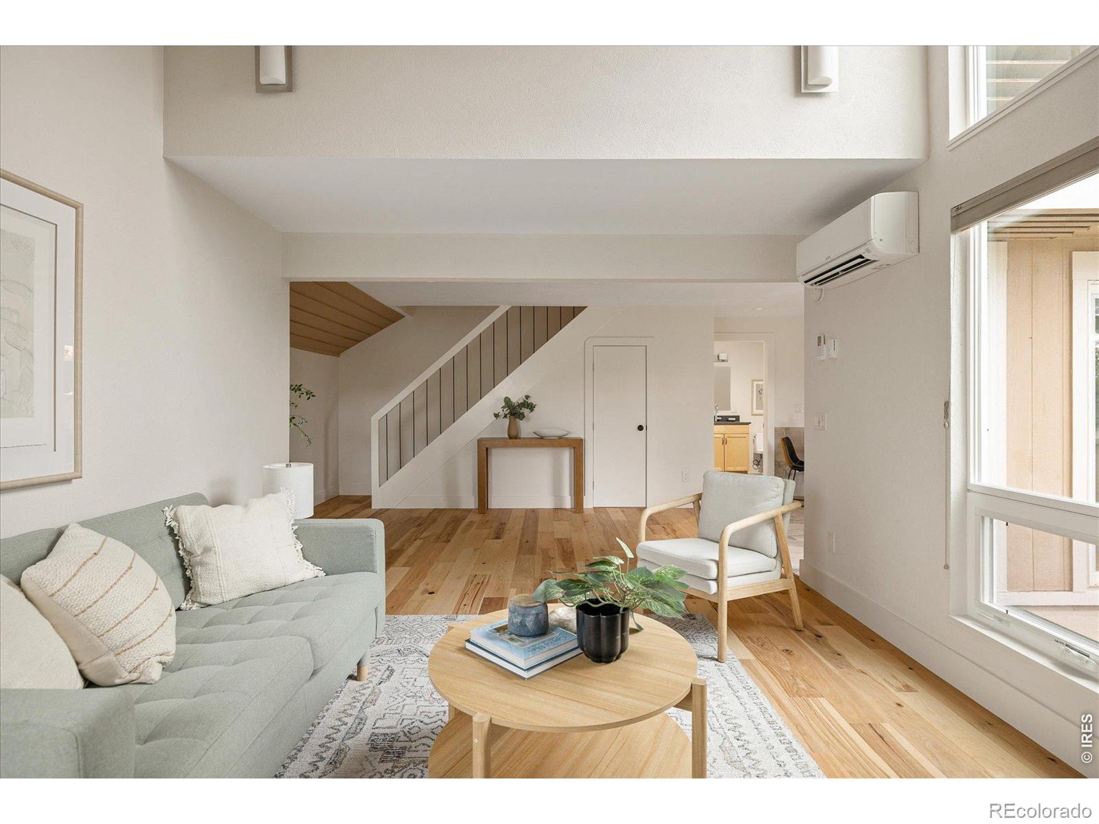 MLS Image #1 for 3006  redstone lane,boulder, Colorado