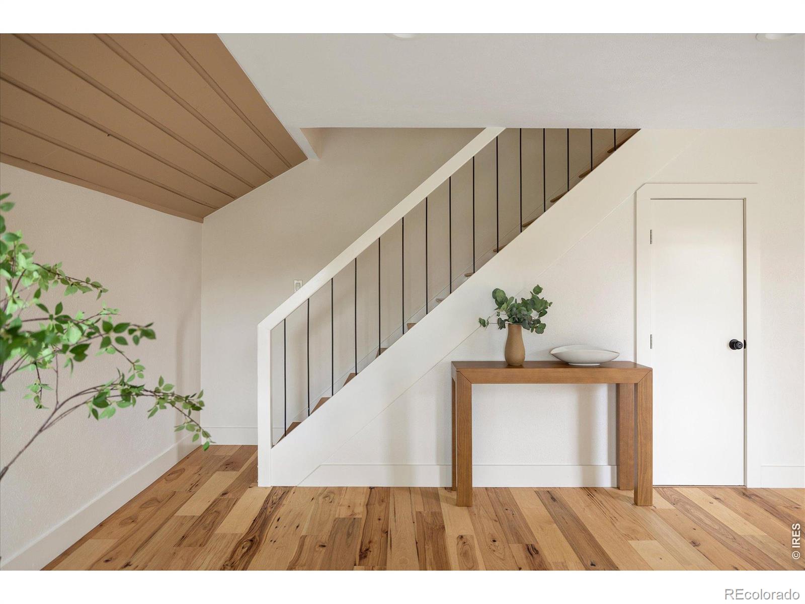 MLS Image #10 for 3006  redstone lane,boulder, Colorado