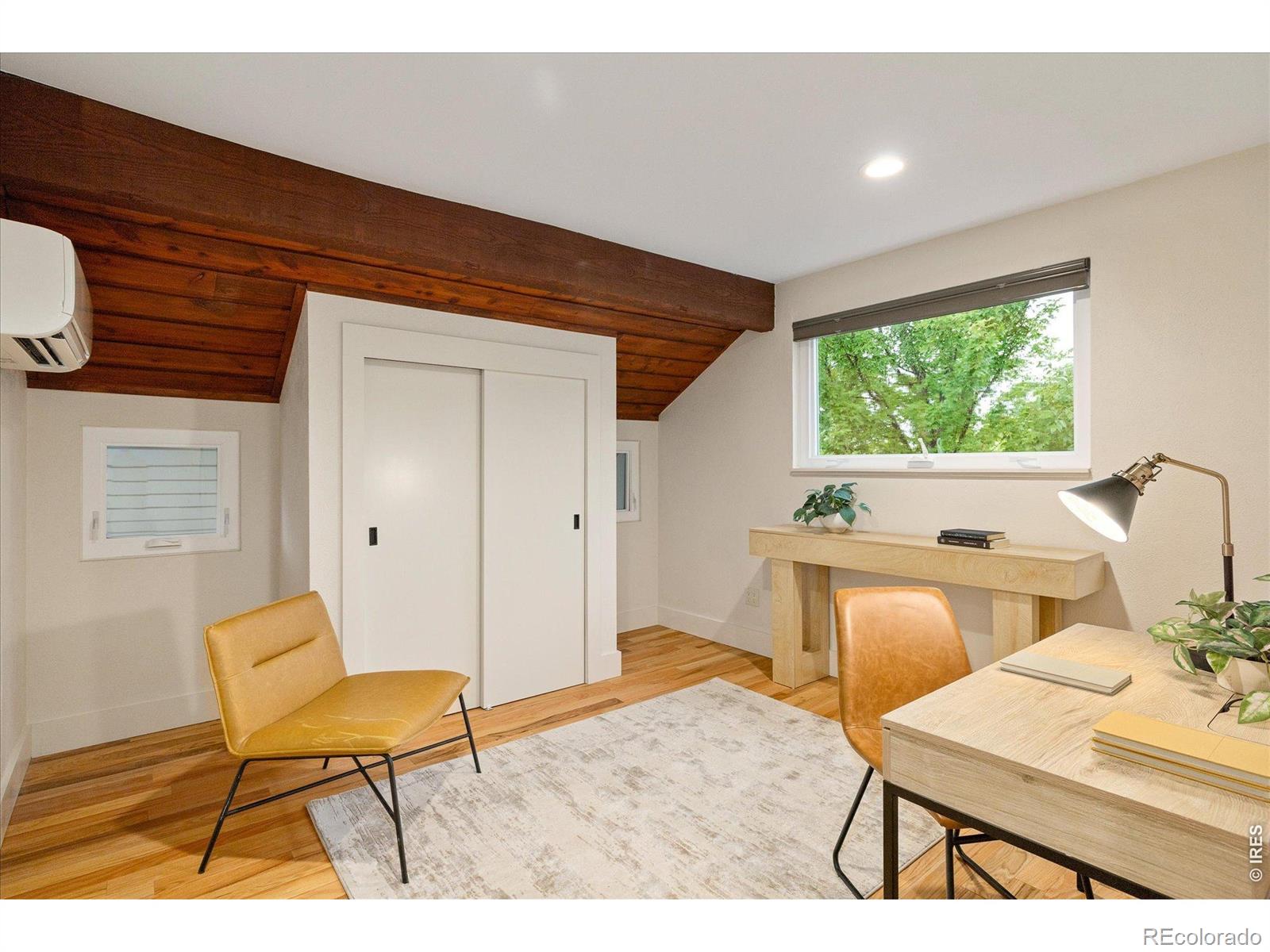 MLS Image #11 for 3006  redstone lane,boulder, Colorado