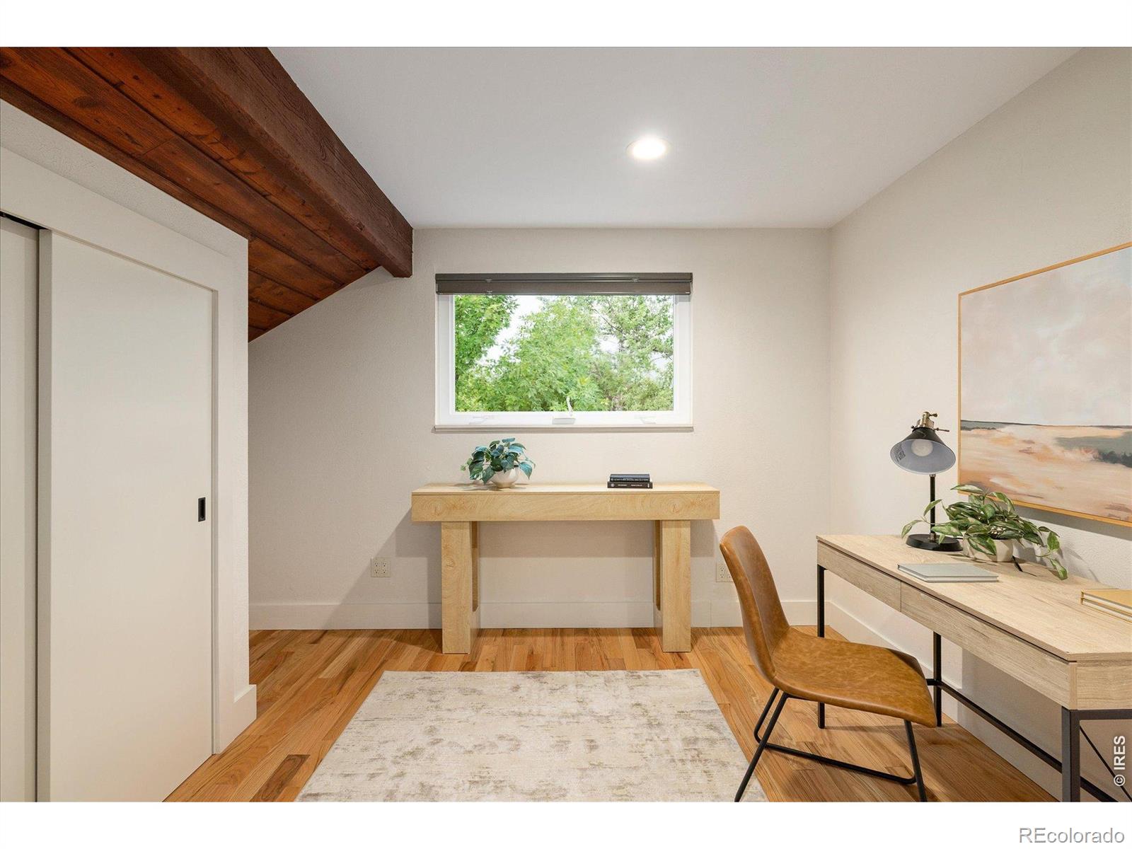 MLS Image #12 for 3006  redstone lane,boulder, Colorado