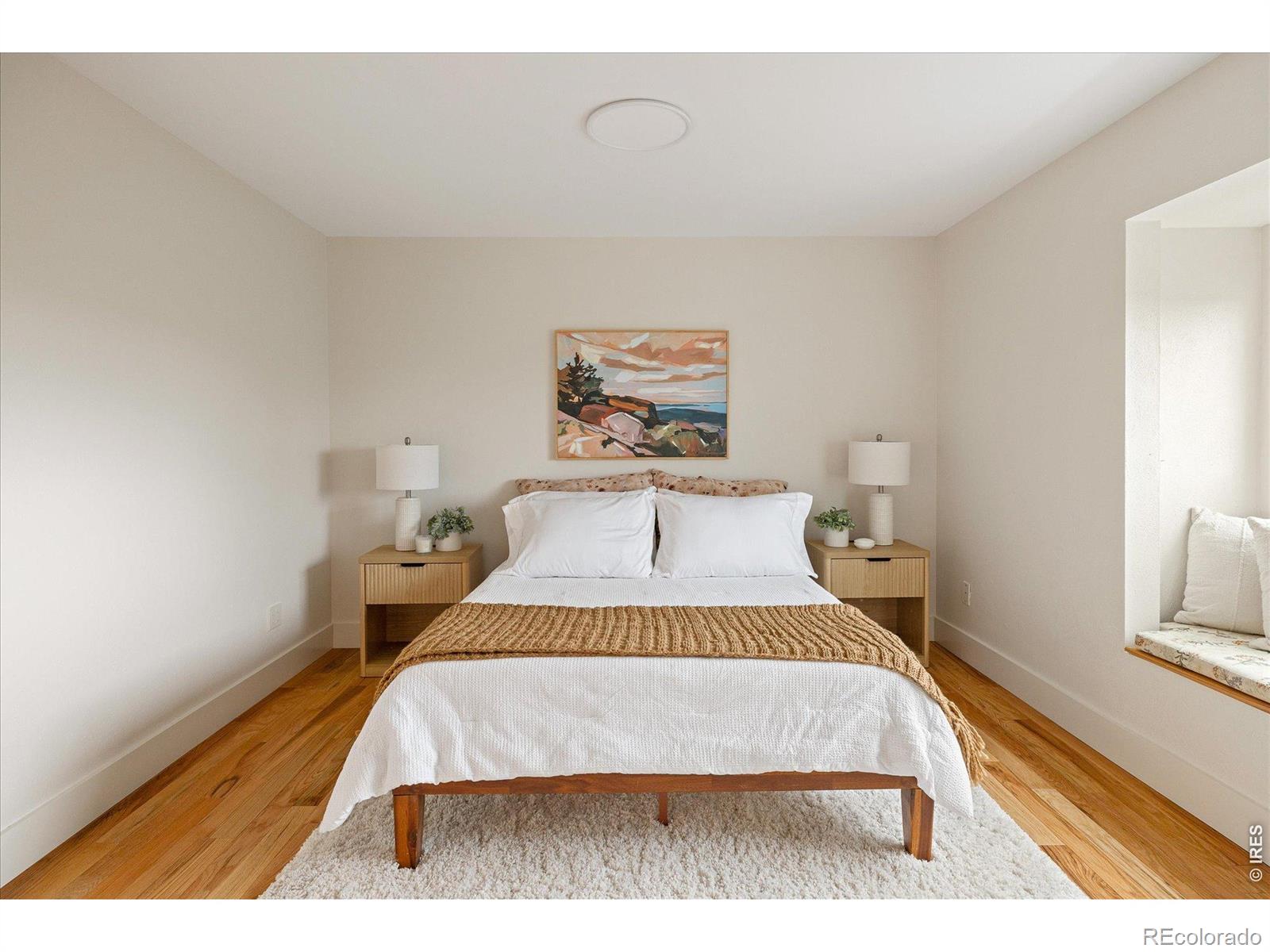 MLS Image #13 for 3006  redstone lane,boulder, Colorado