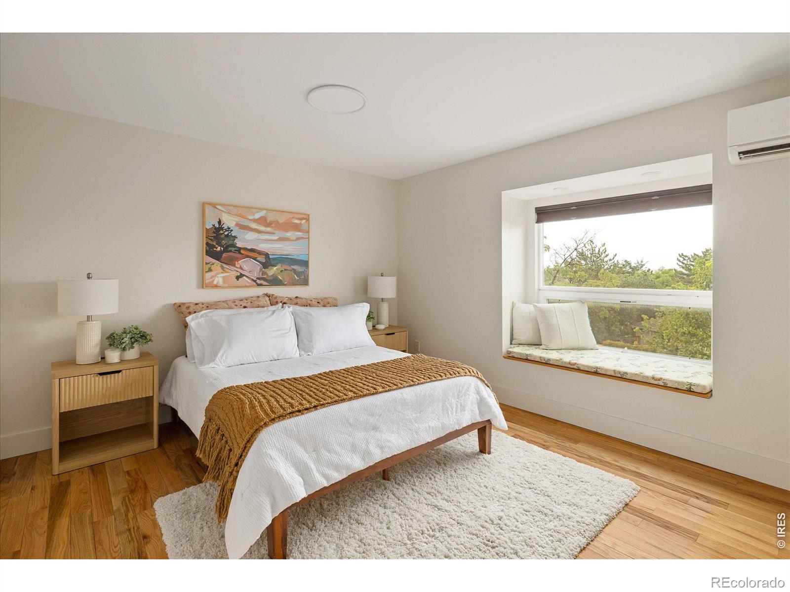 MLS Image #14 for 3006  redstone lane,boulder, Colorado