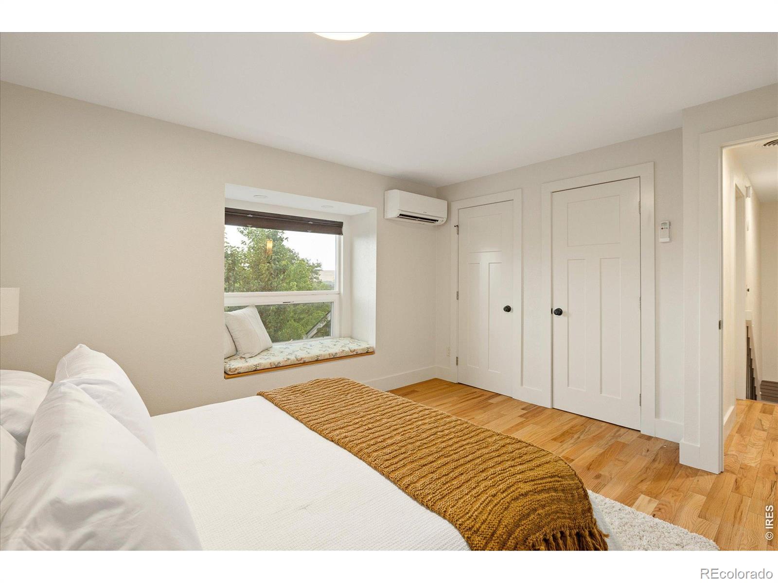 MLS Image #15 for 3006  redstone lane,boulder, Colorado
