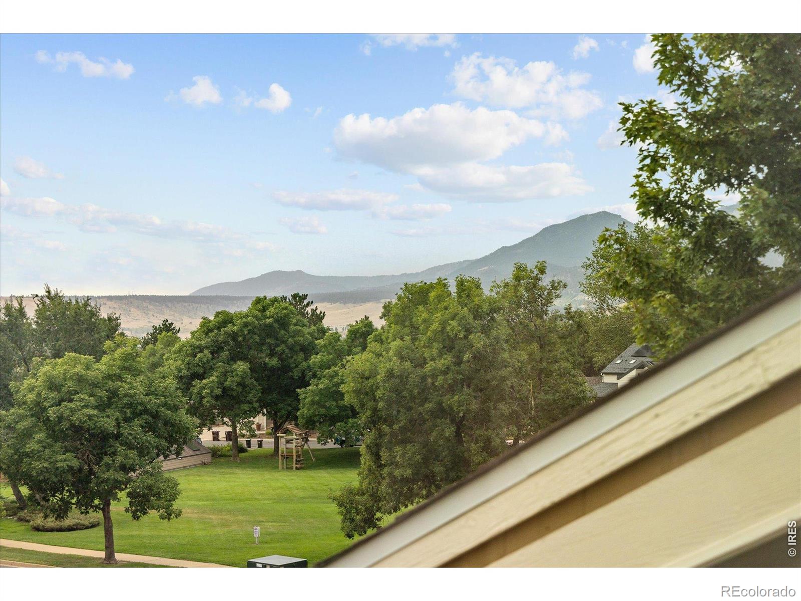 MLS Image #16 for 3006  redstone lane,boulder, Colorado
