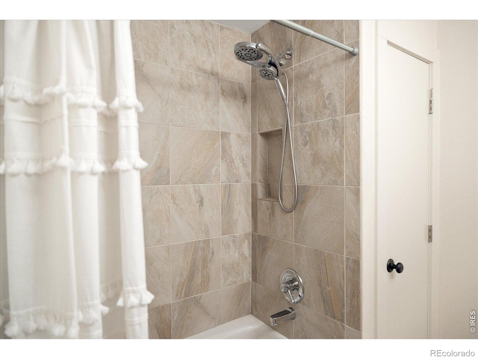 MLS Image #19 for 3006  redstone lane,boulder, Colorado