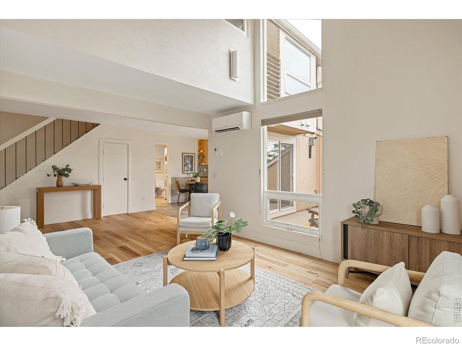 MLS Image #2 for 3006  redstone lane,boulder, Colorado