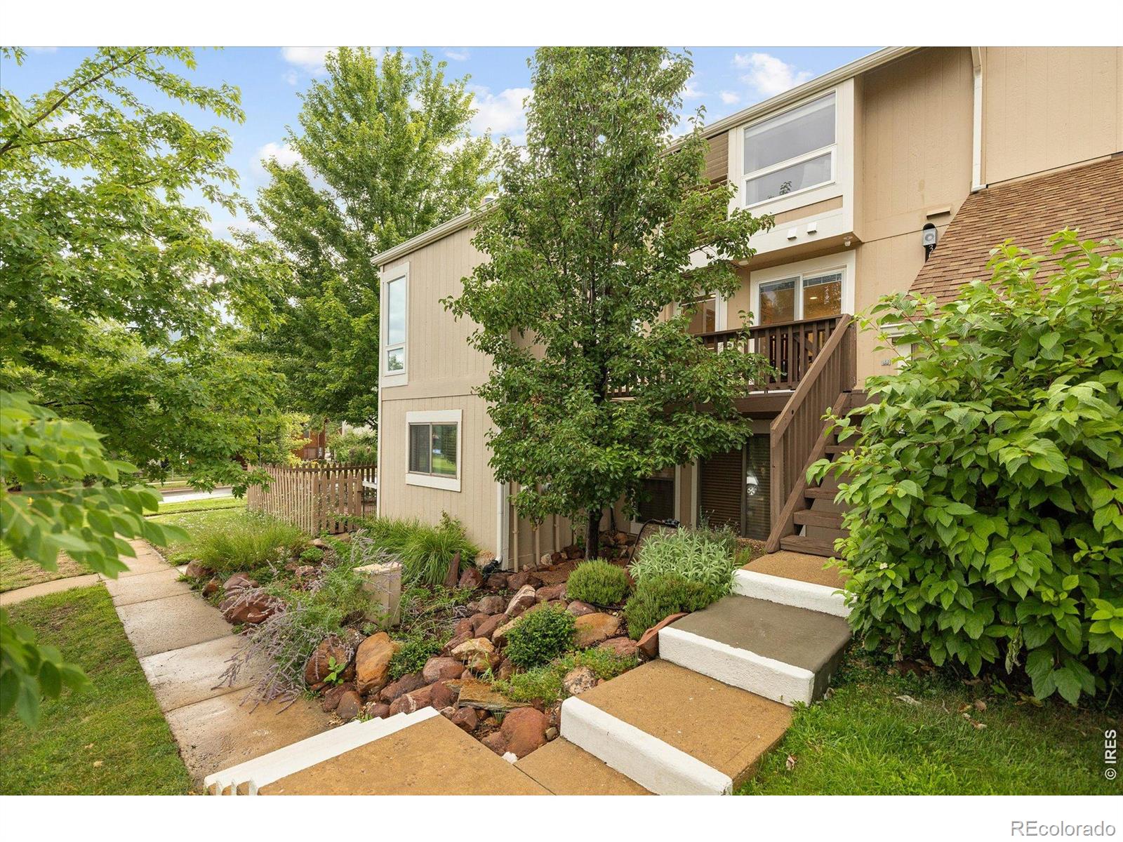MLS Image #20 for 3006  redstone lane,boulder, Colorado