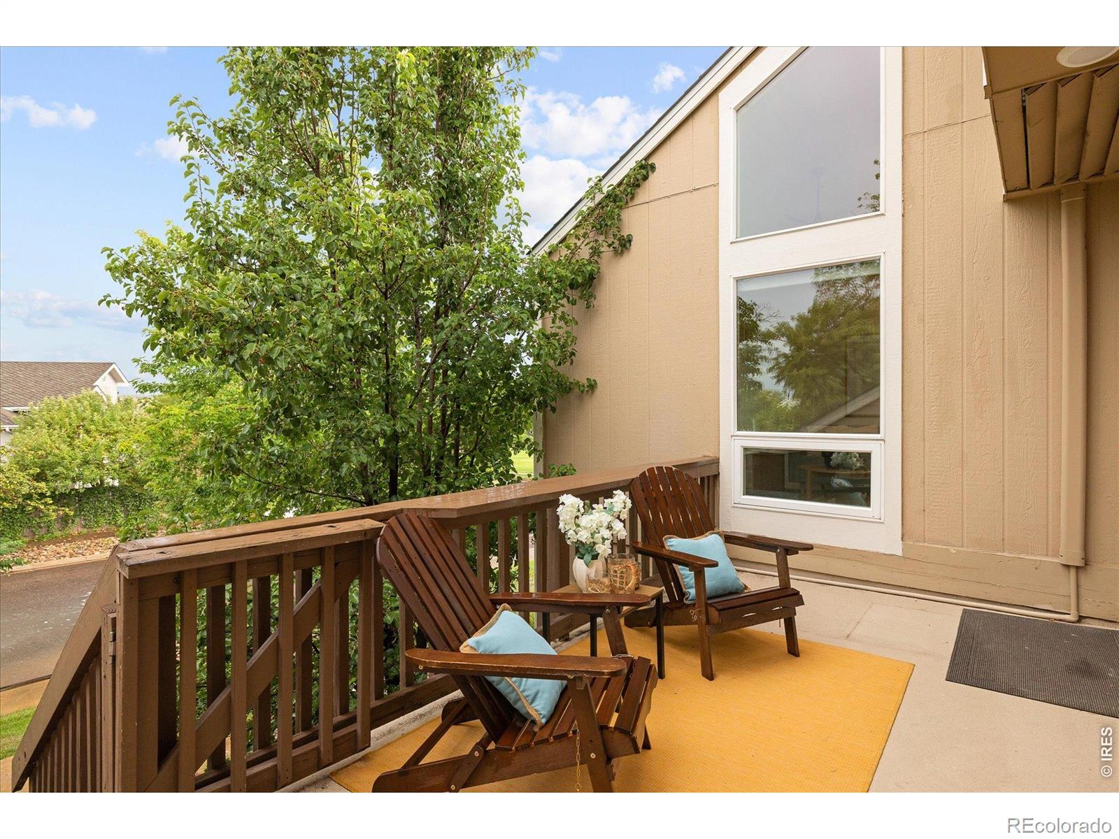 MLS Image #21 for 3006  redstone lane,boulder, Colorado