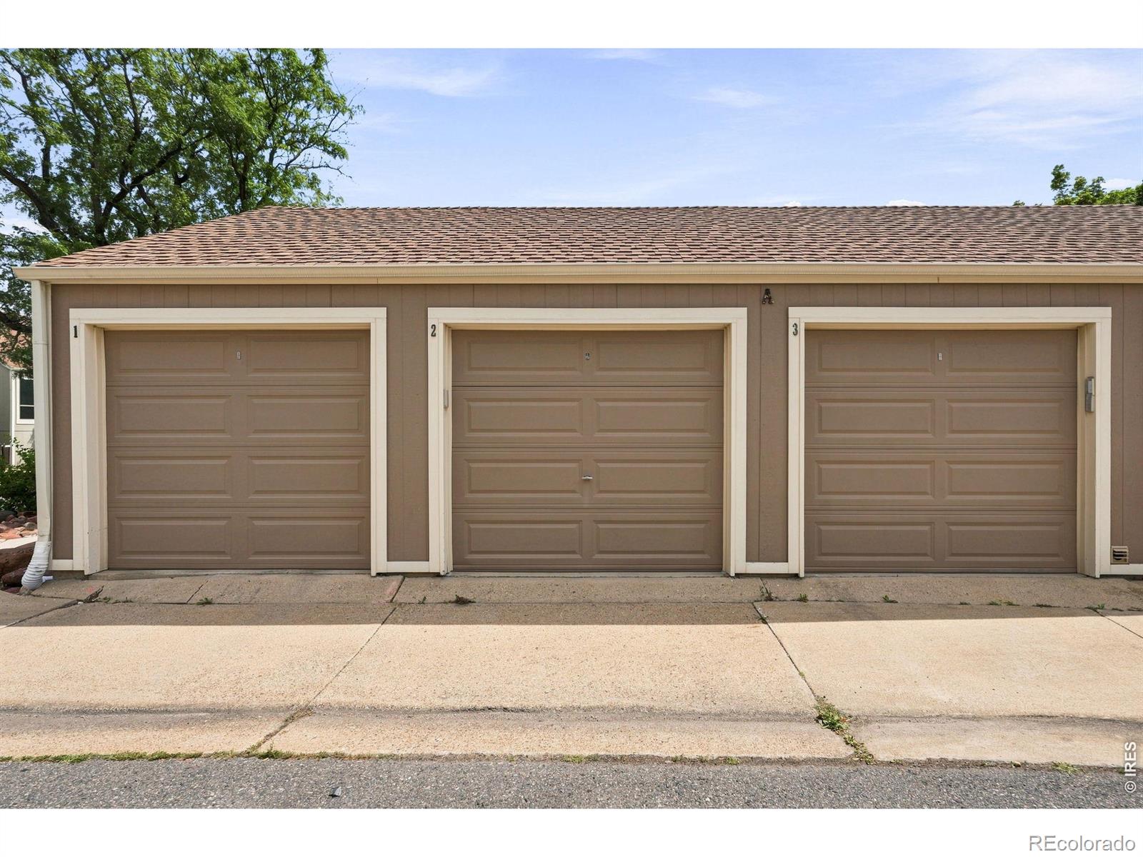 MLS Image #22 for 3006  redstone lane,boulder, Colorado