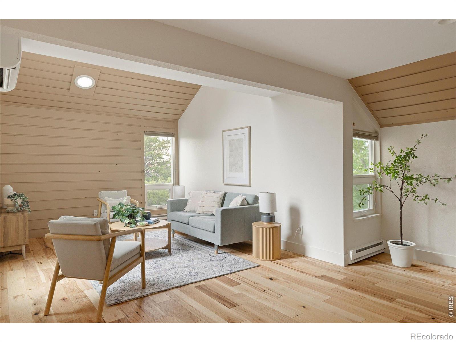 MLS Image #3 for 3006  redstone lane,boulder, Colorado