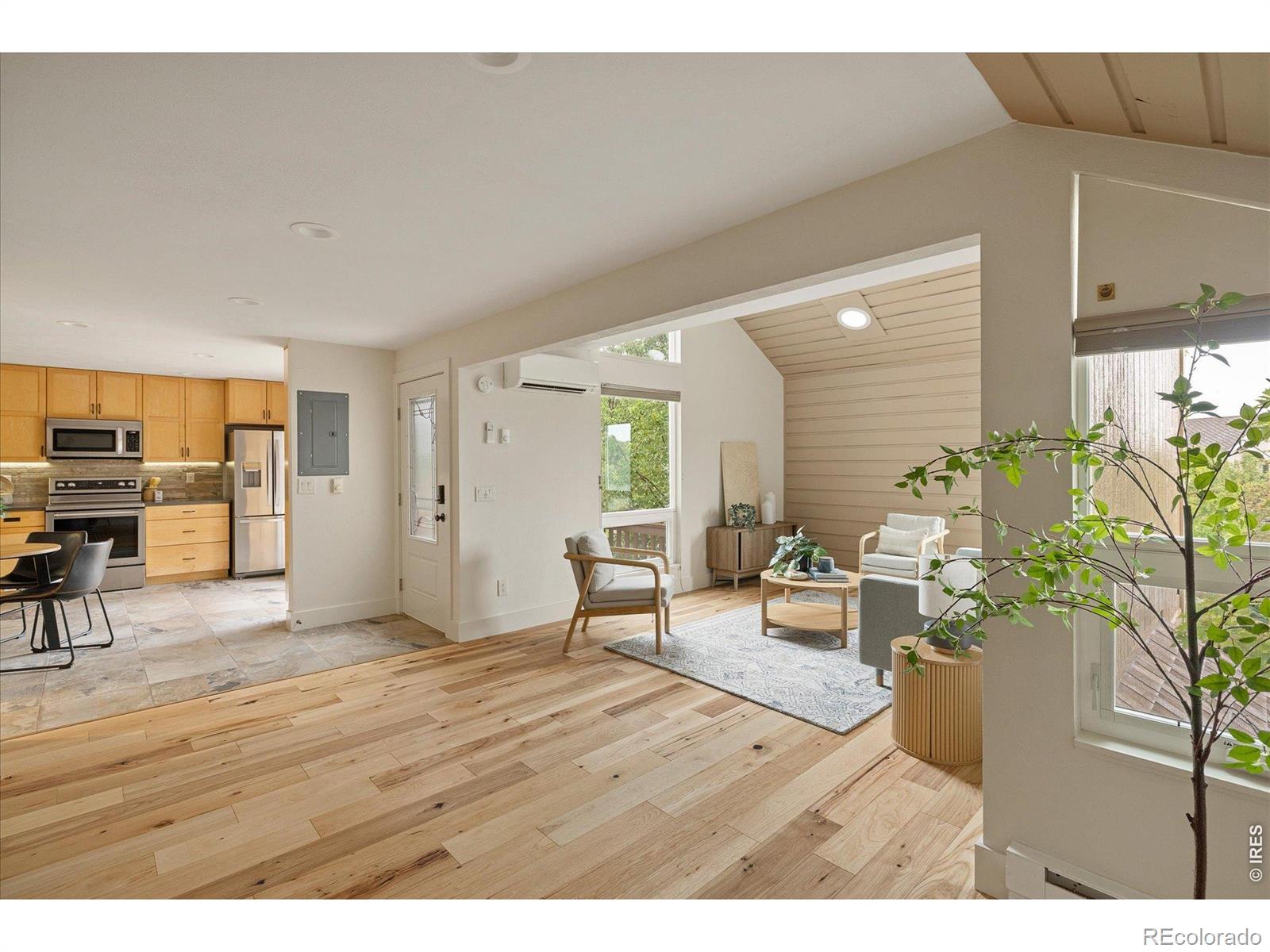 MLS Image #4 for 3006  redstone lane,boulder, Colorado