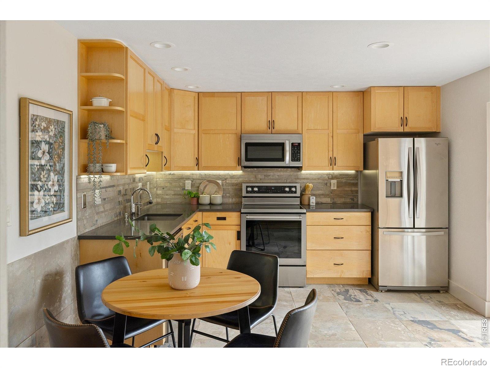 MLS Image #5 for 3006  redstone lane,boulder, Colorado