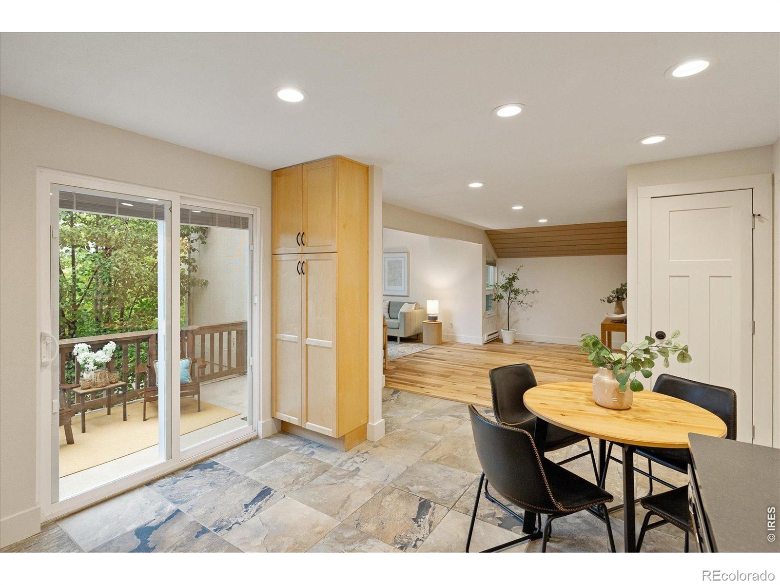 MLS Image #7 for 3006  redstone lane,boulder, Colorado