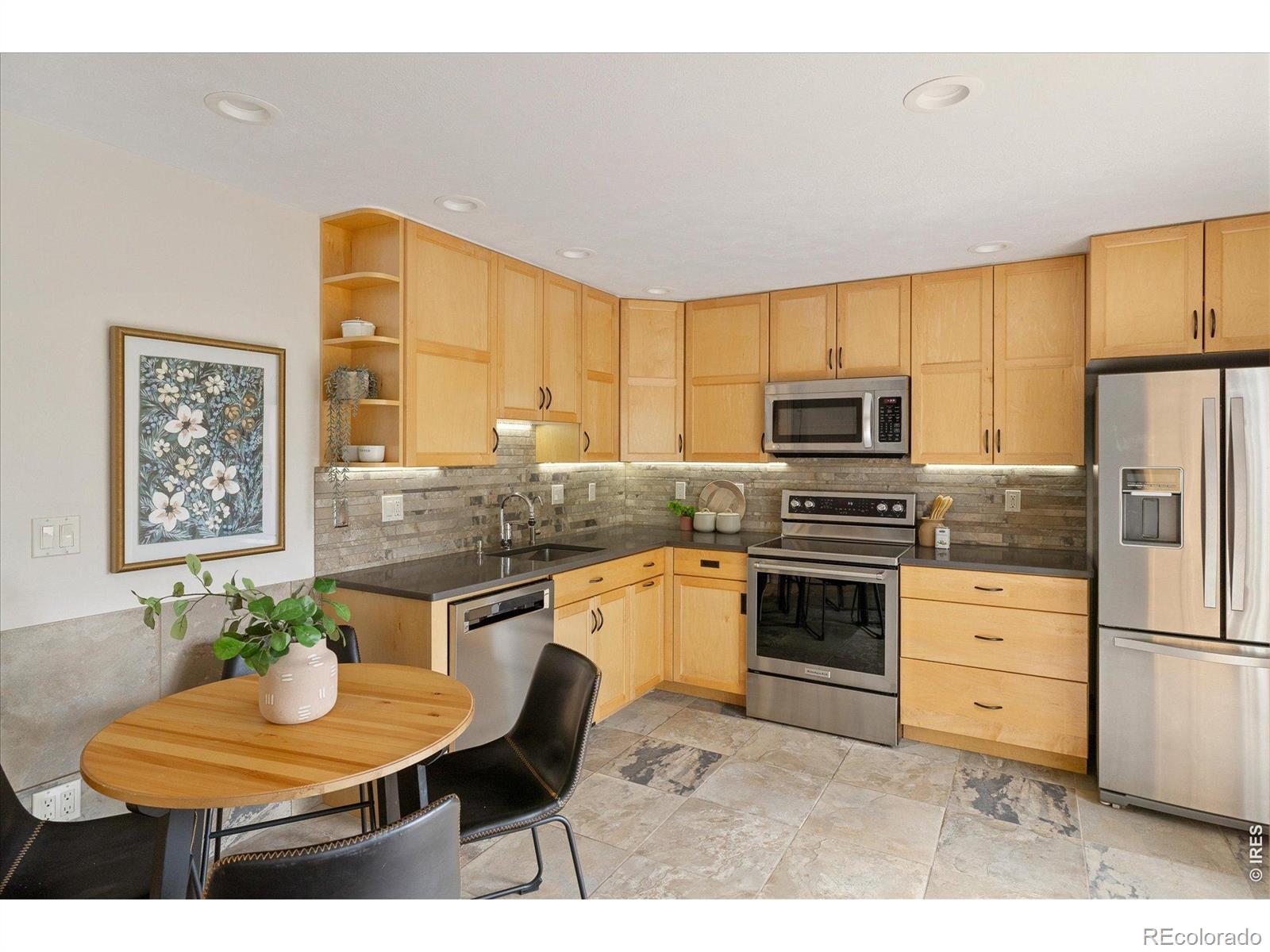 MLS Image #8 for 3006  redstone lane,boulder, Colorado