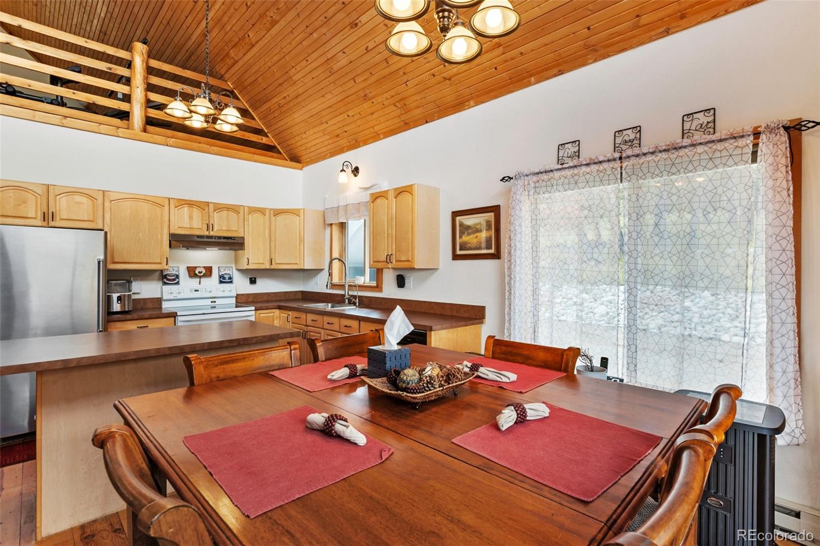 MLS Image #10 for 1807  windmill drive,hartsel, Colorado