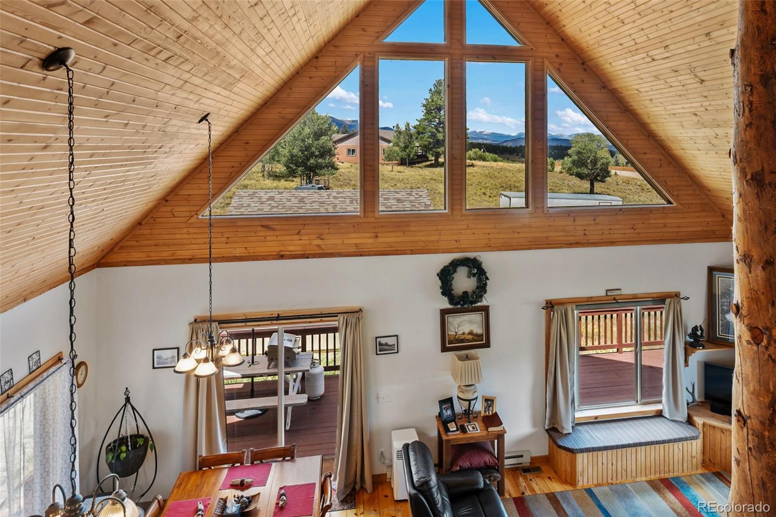 MLS Image #12 for 1807  windmill drive,hartsel, Colorado
