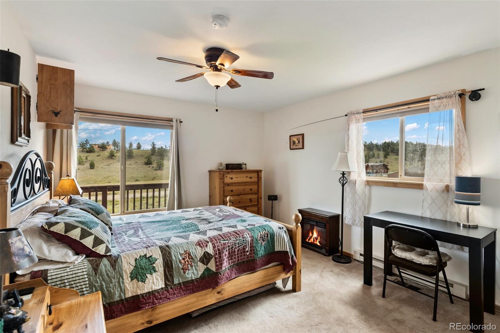 MLS Image #13 for 1807  windmill drive,hartsel, Colorado