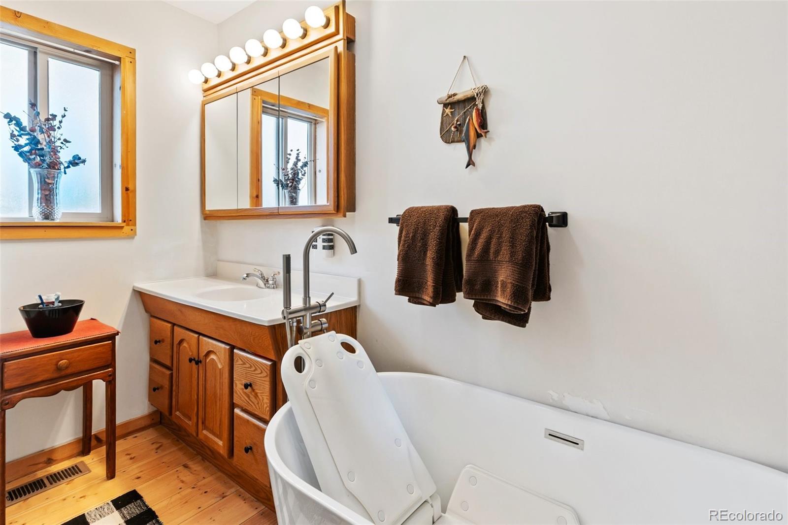 MLS Image #16 for 1807  windmill drive,hartsel, Colorado