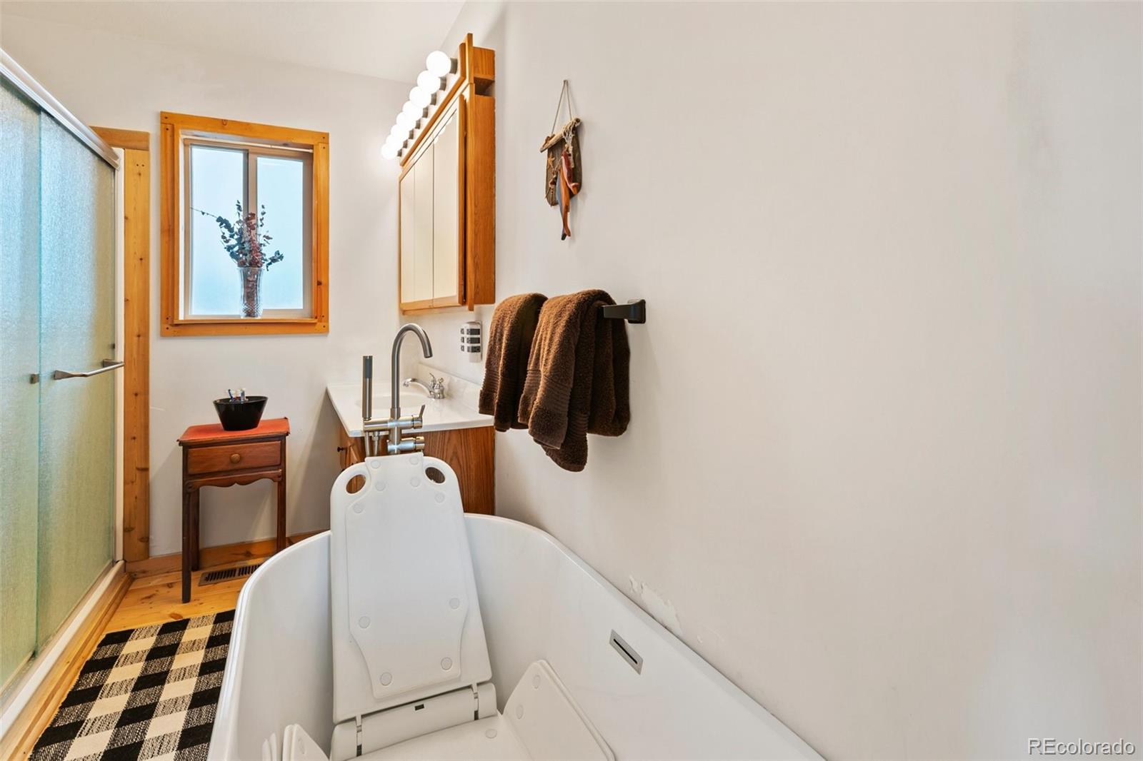 MLS Image #17 for 1807  windmill drive,hartsel, Colorado