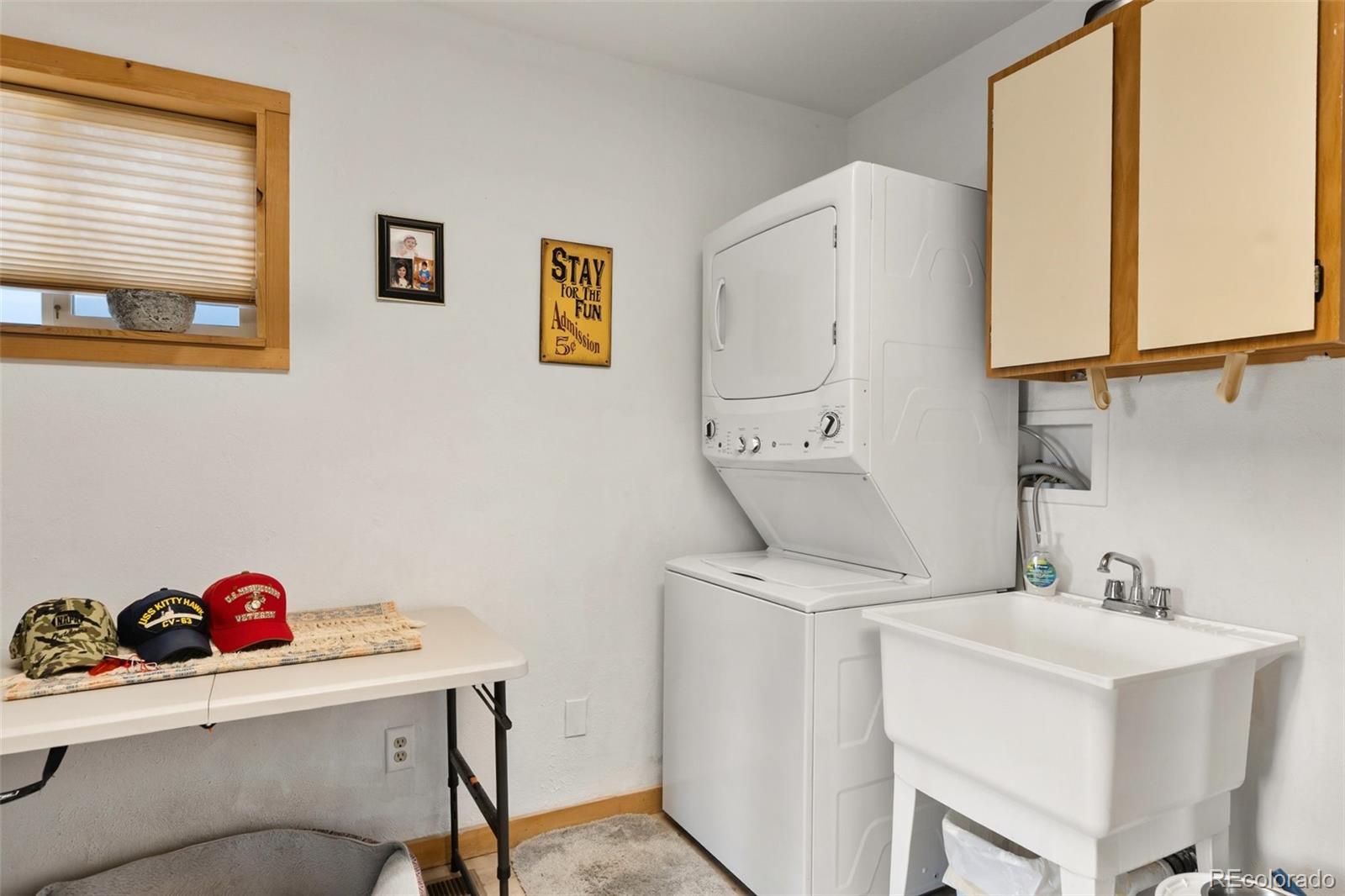 MLS Image #18 for 1807  windmill drive,hartsel, Colorado