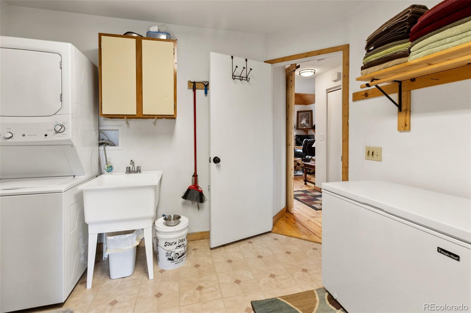 MLS Image #19 for 1807  windmill drive,hartsel, Colorado