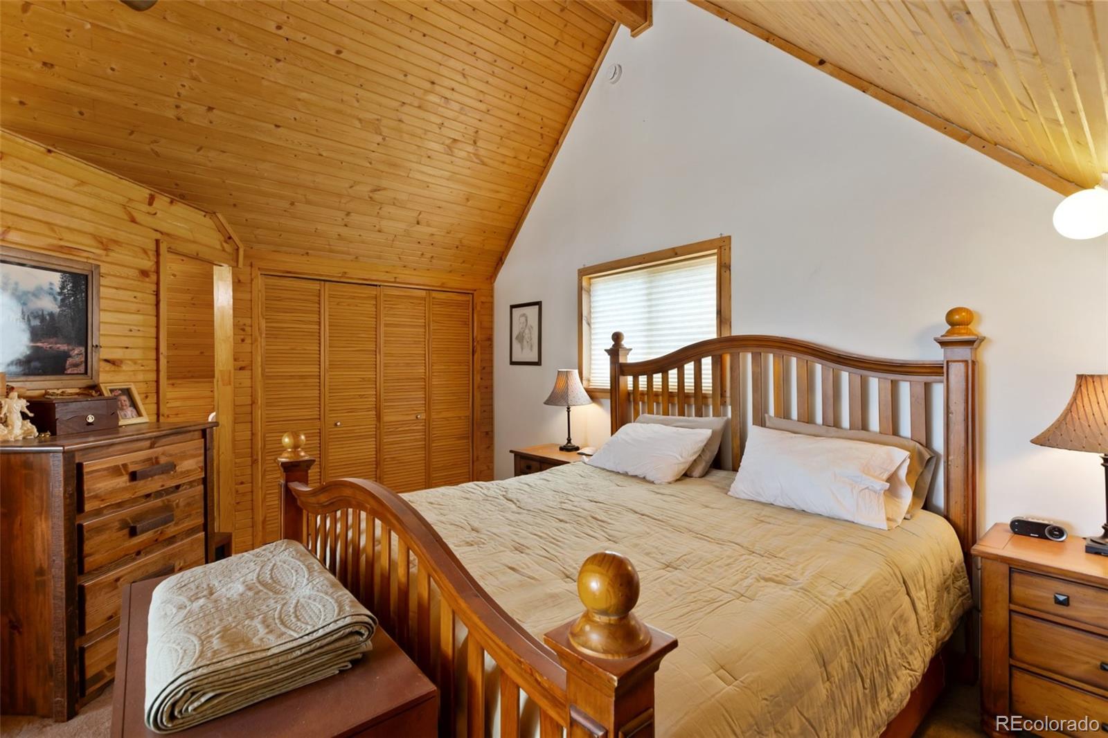 MLS Image #21 for 1807  windmill drive,hartsel, Colorado