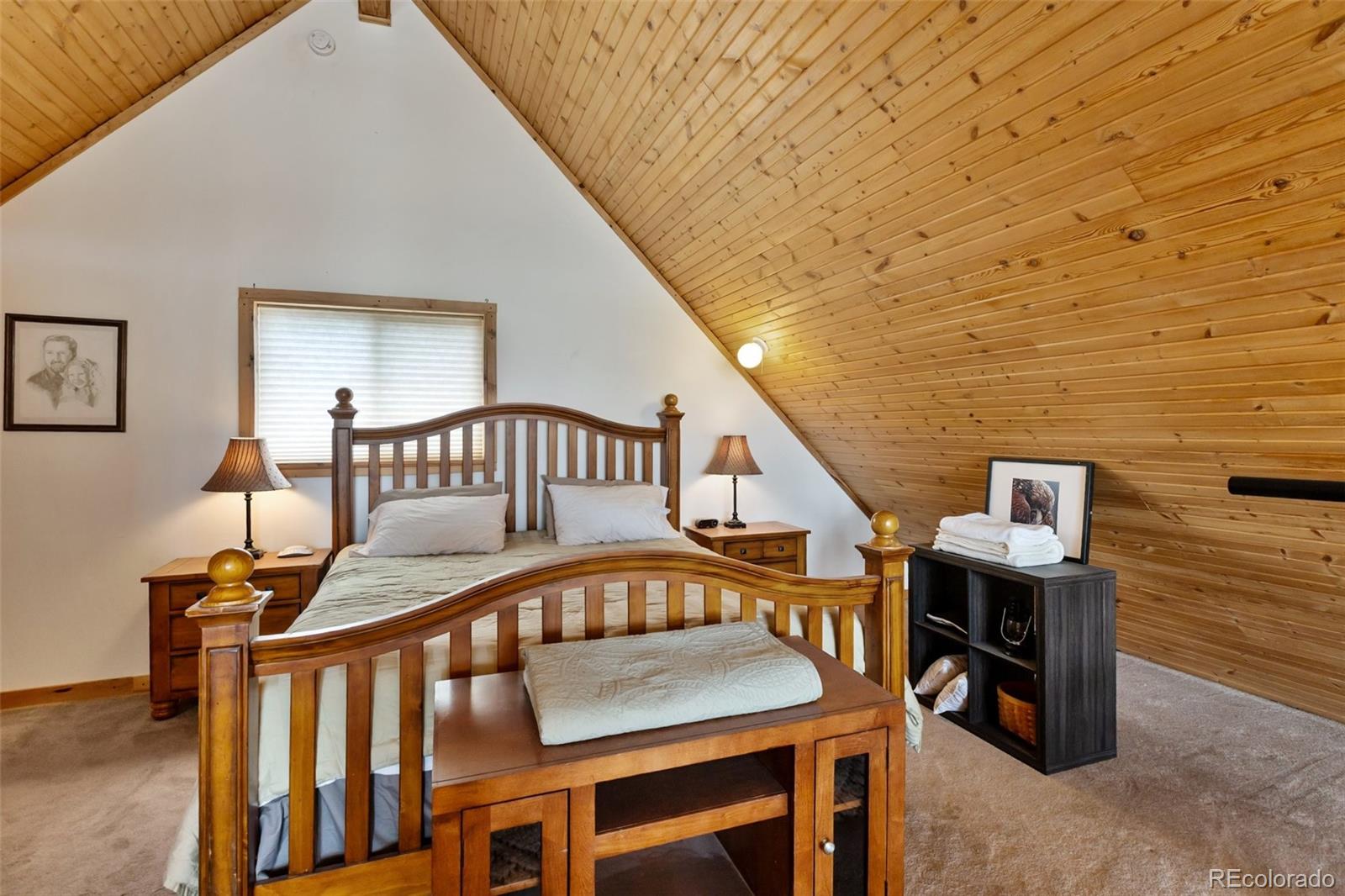 MLS Image #22 for 1807  windmill drive,hartsel, Colorado
