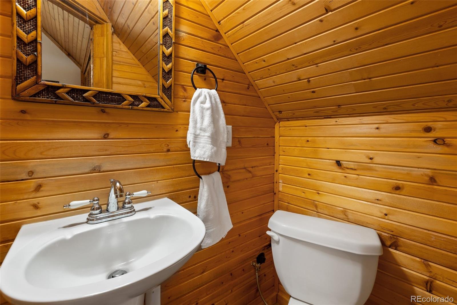 MLS Image #23 for 1807  windmill drive,hartsel, Colorado