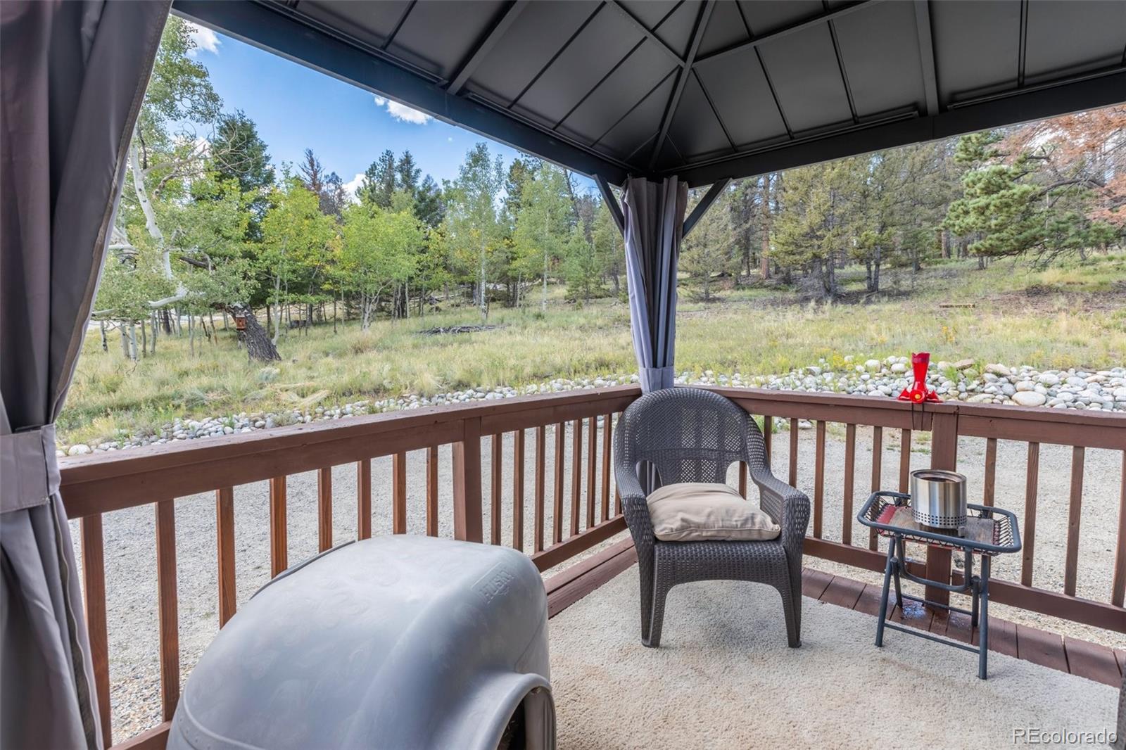 MLS Image #24 for 1807  windmill drive,hartsel, Colorado