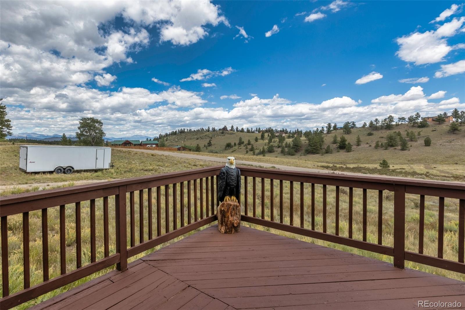 MLS Image #25 for 1807  windmill drive,hartsel, Colorado