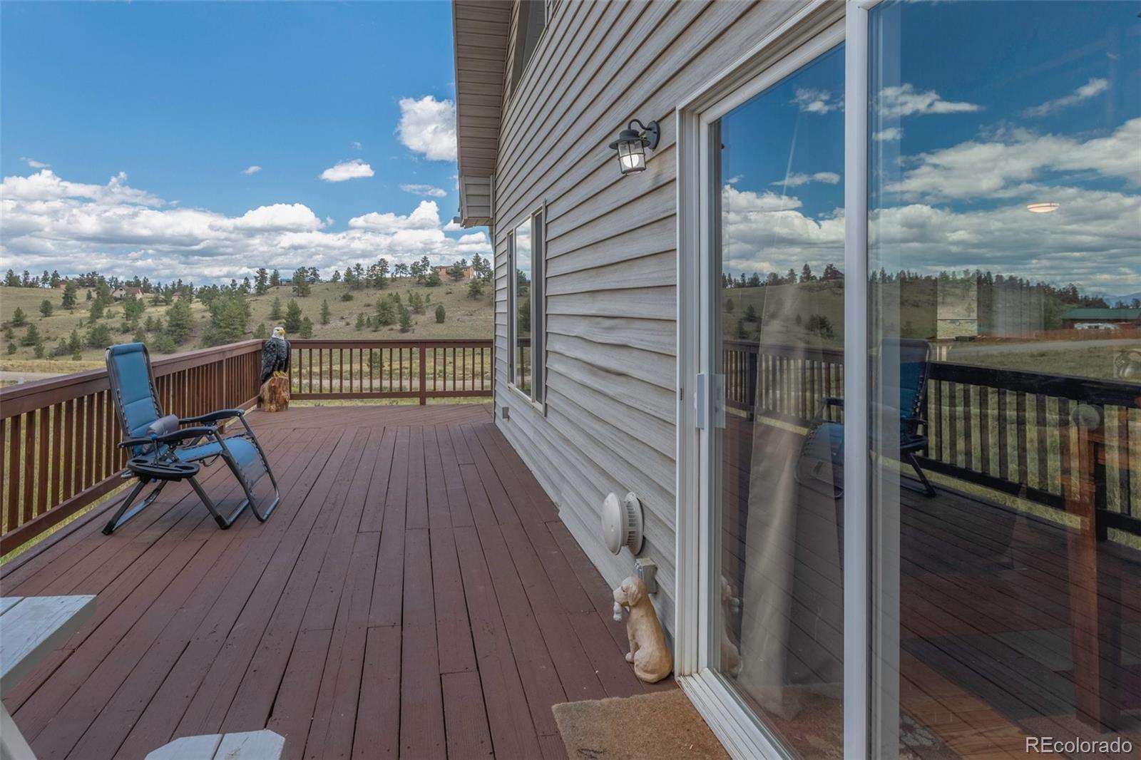 MLS Image #26 for 1807  windmill drive,hartsel, Colorado