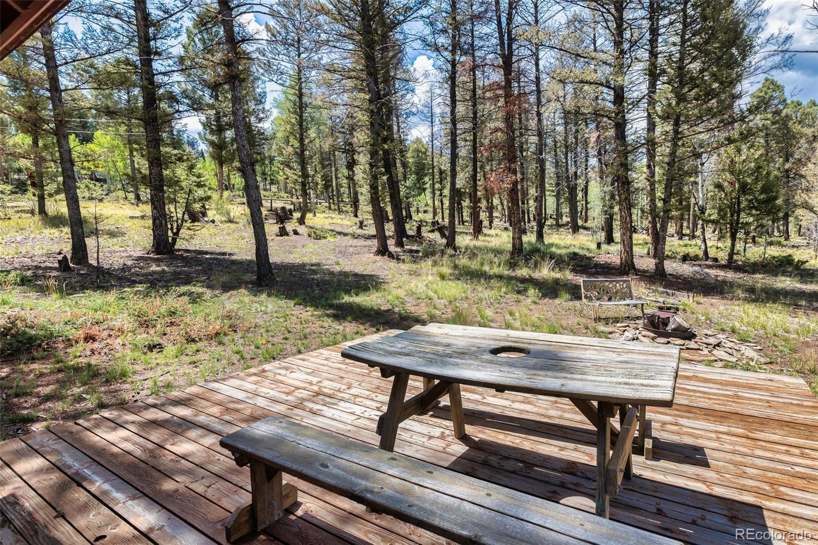 MLS Image #34 for 1807  windmill drive,hartsel, Colorado
