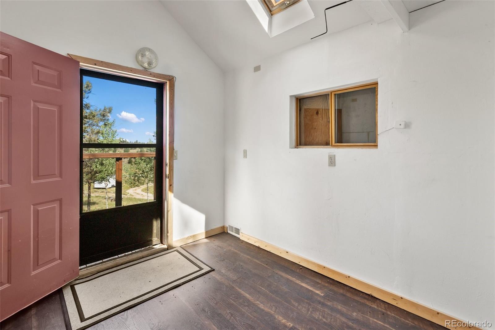 MLS Image #35 for 1807  windmill drive,hartsel, Colorado
