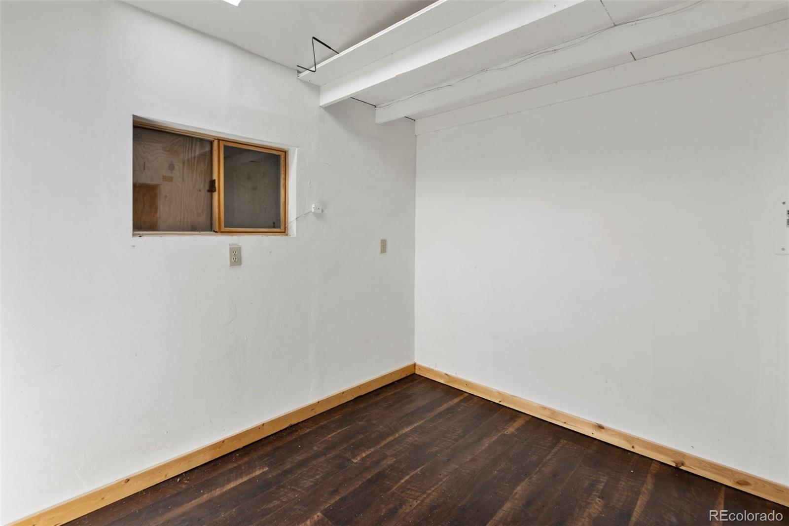 MLS Image #36 for 1807  windmill drive,hartsel, Colorado