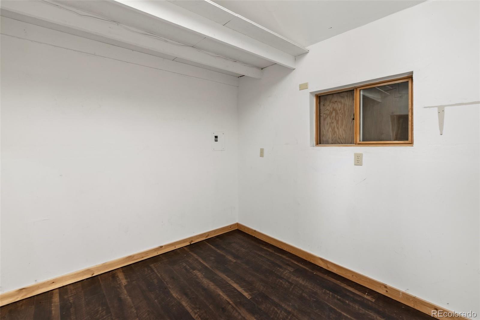 MLS Image #37 for 1807  windmill drive,hartsel, Colorado