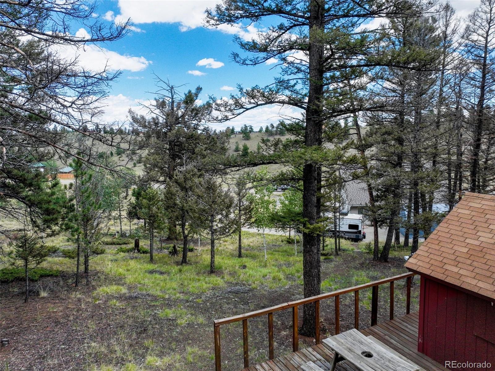 MLS Image #38 for 1807  windmill drive,hartsel, Colorado