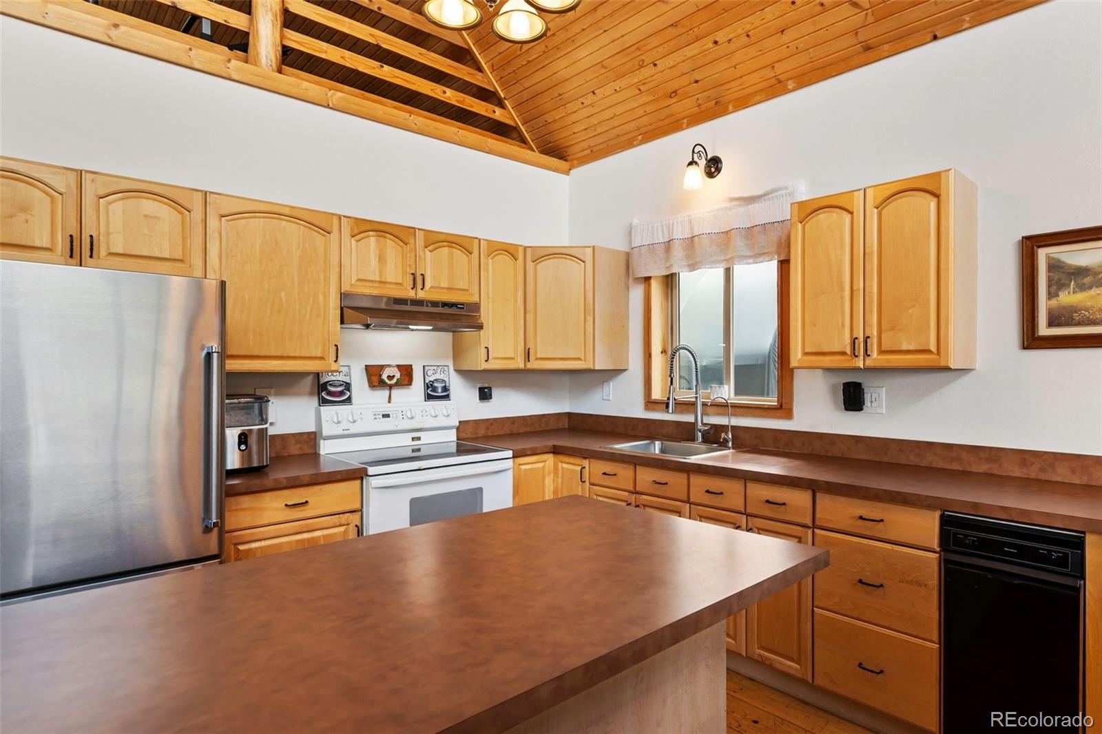 MLS Image #7 for 1807  windmill drive,hartsel, Colorado