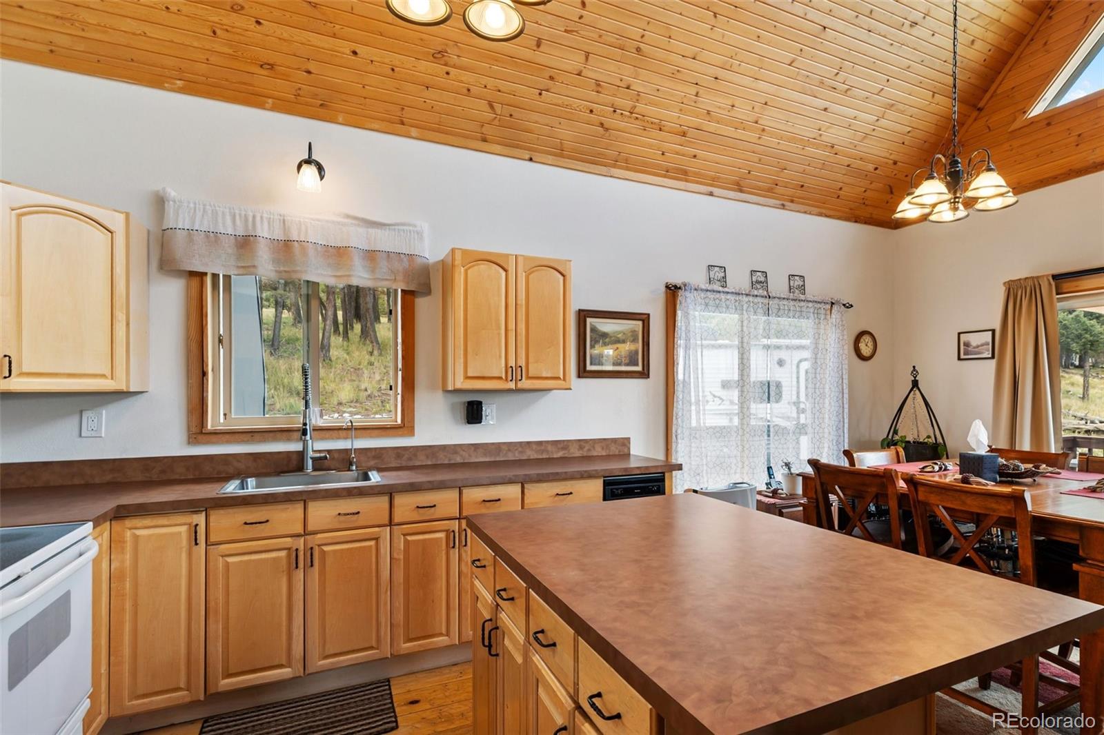 MLS Image #8 for 1807  windmill drive,hartsel, Colorado