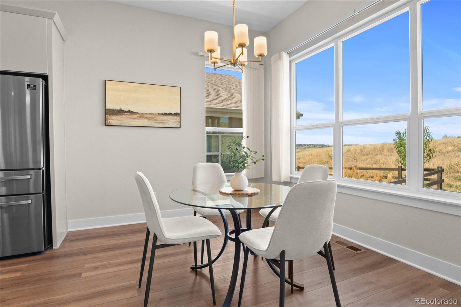 MLS Image #17 for 140  leafy aster lane,castle rock, Colorado